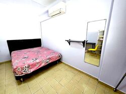 Blk 284 Ficus Vale (Yishun), HDB 3 Rooms #546887731